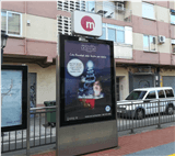 MV20 - Estación Francesc Cubells